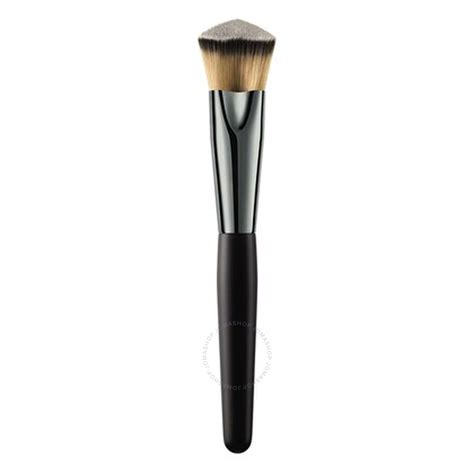 Givenchy Teint Couture Everwear Foundation Brush 